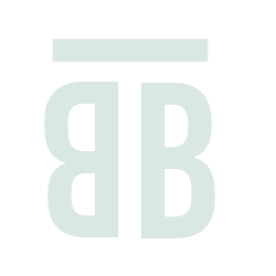 logo bebe theme