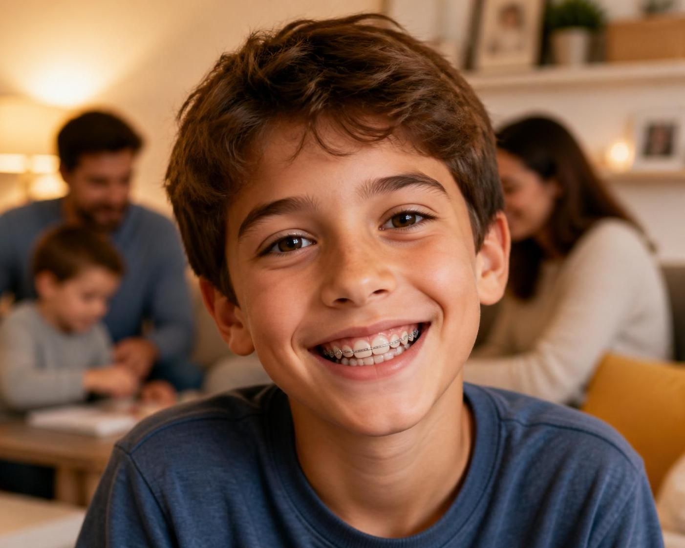 découvrez ce que signifie le terme « pul » chez l’enfant et comment mieux accompagner sa croissance grâce à une compréhension approfondie.