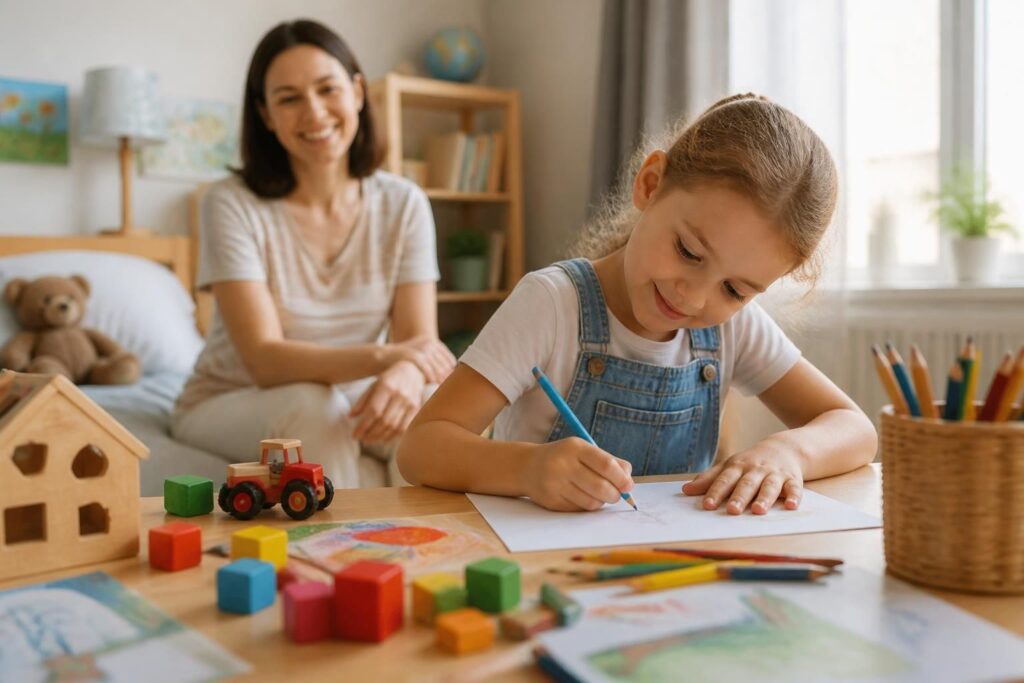 découvrez ce que signifie le terme « pul » chez l’enfant et apprenez à mieux accompagner sa croissance grâce à des explications claires et des conseils adaptés.