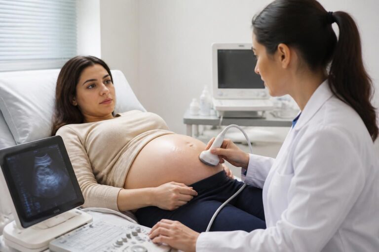 découvrez les risques liés au décollement de membrane pendant la grossesse et les conseils pour les anticiper afin d'assurer la sécurité de la future maman et du bébé.