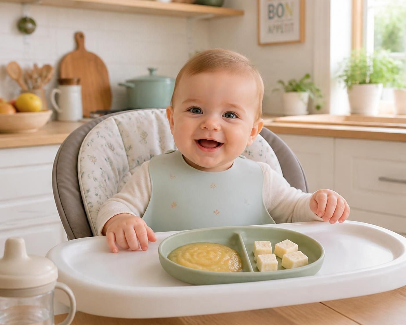 découvrez quels fromages choisir pour bébé afin de prévenir les risques d'allergies et favoriser une alimentation sûre et équilibrée dès le plus jeune âge.