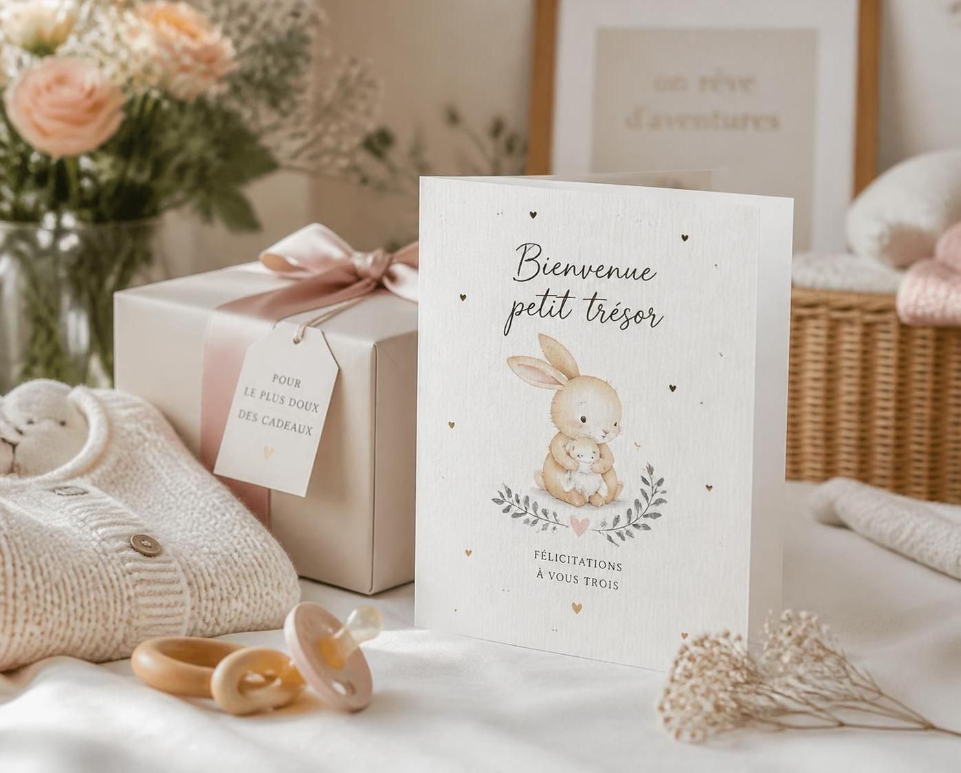 découvrez les meilleures formules pour féliciter une naissance et émouvoir les jeunes parents avec des mots sincères et chaleureux.