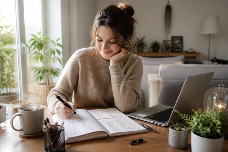 découvrez comment choisir un prénom de fille original et unique sans erreur grâce à nos conseils pratiques et idées inspirantes.