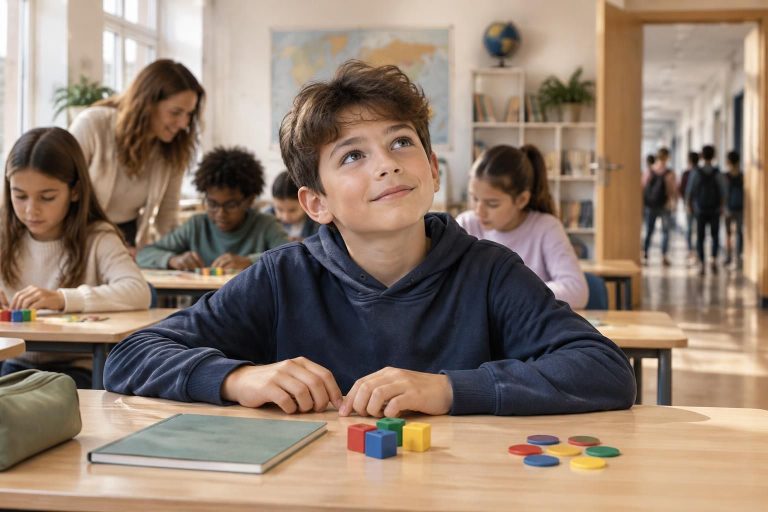 découvrez comment le calcul mental en cm2 renforce les automatismes, la confiance et les bases mathématiques pour aborder sereinement l’entrée au collège.